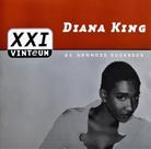 cd diana king*/ seculo 21 gdes sucessos