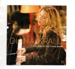 Cd Diana Krall - The Girl In The Other Room