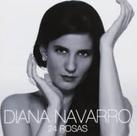 Cd Diana Navarro - 24 Horas