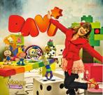 Cd Diante Do Trono - Davi Crianças (Digiapack) Cd Diante Do Trono - Davi Crianças (Digiapack)