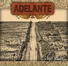 Cd - Diego Muller - Adelante Cd - Diego Muller - Adelante