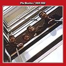 cd digipack the beatles - /1862-1966