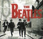 CD Digipack The Beatles