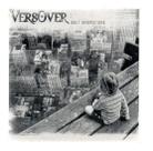 Cd digipack versover-built perspectives