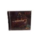 Cd dio dream evil