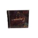 Cd Dio Dream Evil - Warner Music