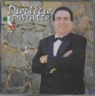CD - Dioclécio Baratto - Primo!