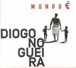 CD Diogo Nogueira Munduê