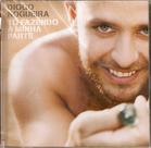 Cd Diogo Nogueira - Tô Fazendo A Minha Parte