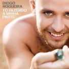 CD Diogo Nogueira - Tô Fazendo a Minha Parte CD Diogo Nogueira - Tô Fazendo a Minha Parte