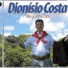 Cd - Dionisio Costa - Regionalista