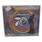 cd discoteca anos 70*/ vol. 2