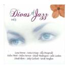 CD Divas of Jazz vol 3 ORIGINAL NOVO E LACRADO