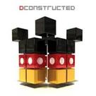 Cd Diversos Internacionais - Dconstructed