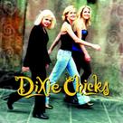CD Dixie Chicks - Wide Open Spaces (Sony)