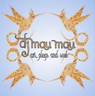 Cd Dj Mau Mau Art Plugs And Soul 2006