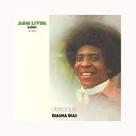 CD Djalma Dias . Destaque