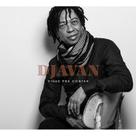 Cd Djavan - Vidas Pra Contar