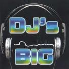 CD DJs Big
