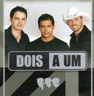 Cd dois a um vol.4