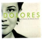 Cd dolores-a musica de dolores duran