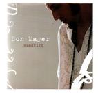 Cd don mayer: suadeiro