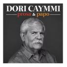 CD Dori Caymmi - Prosa e Papo
