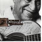 Cd Dorival Caymmi - Saudade Da Bahia