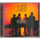 Cd doutor jupter - na varanda