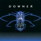 Cd - Downer / Flex