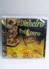 Cd Dr: Marco Ceda Natali - Dinheiro Prospero
