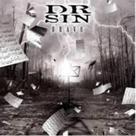 Cd Dr. Sin - Bravo