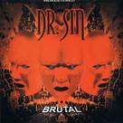 CD Dr. Sin Brutal