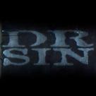 Cd Dr Sin Ii - LC Cd Dr Sin Ii - LC