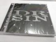Cd dr sin - ii