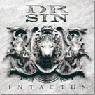 Cd Dr Sin - Intactus - LC