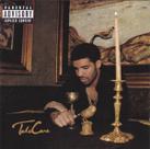 CD Drake - Take Care (Explicit Deluxe) - Importado