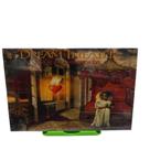 Cd Dream Theater - Images And Words - Warner Cd Dream Theater - Images And Words - Warner
