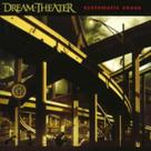 Cd Dream Theater Systematic Chaos Cd Dream Theater Systematic Chaos