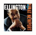 CD Duke Ellington at Newport (1956) - Duplo