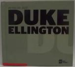 Cd duke ellington - mitos do jazz