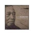 Cd Duke Ellington - The Best of - Road Runner