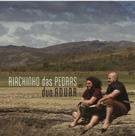 CD Duo Aduar - Riachinho das Pedras (Digipack)