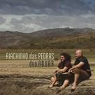 Cd Duo Aduar - Riachinho Das Pedras Cd Duo Aduar - Riachinho Das Pedras