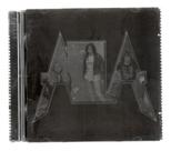 Cd Duplo Attila