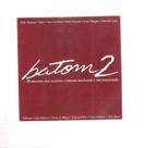 Cd duplo Batom 2 - 28 Sucessos Das Maiores Cantoras