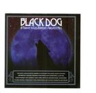 Cd Duplo Black Dog - A Tribute To Led Zeppelin's