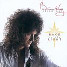 CD Duplo Brian May - Back To The Light - Importado