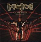 CD Duplo David Bowie Glass Spider Live Montreal 87 Remastered Novo lacrado
