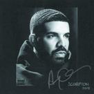 CD Duplo Drake - Scorpion